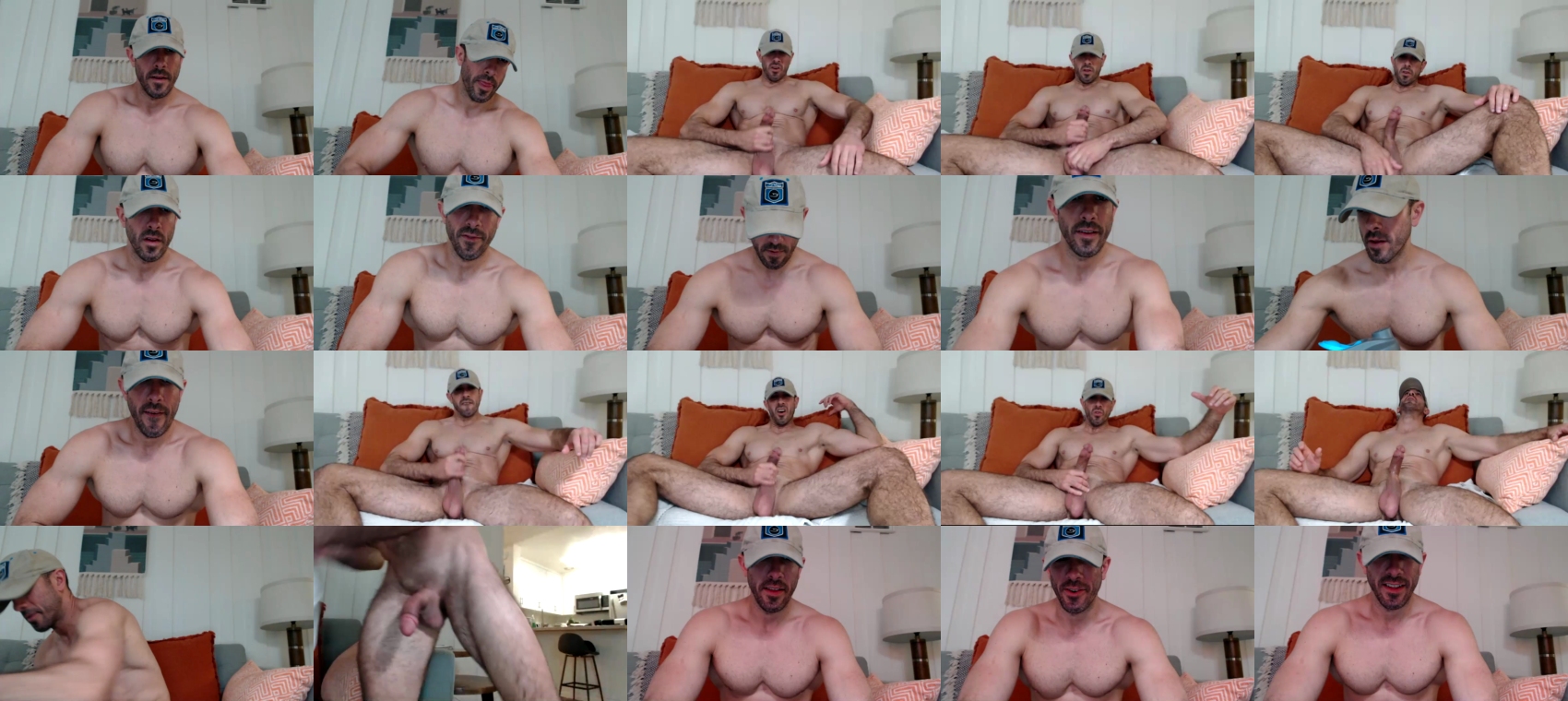 nerdmuscles2x  12-04-2022
